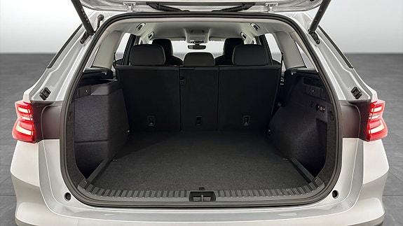 Skoda Kodiaq 12 of 21