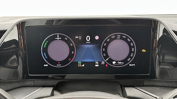 Skoda Kodiaq 13 of 21