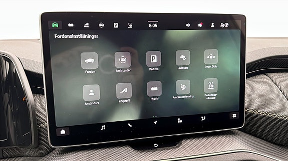 Skoda Kodiaq 17 of 21