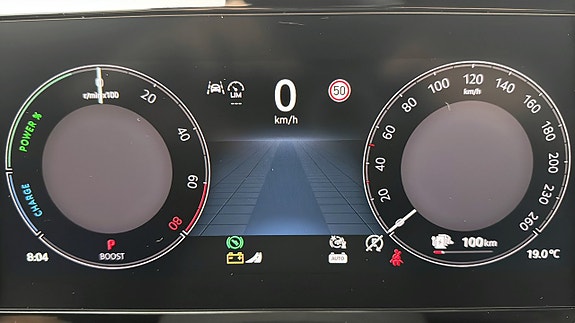 Skoda Kodiaq 15 of 21