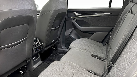 Skoda Kodiaq 11 of 21