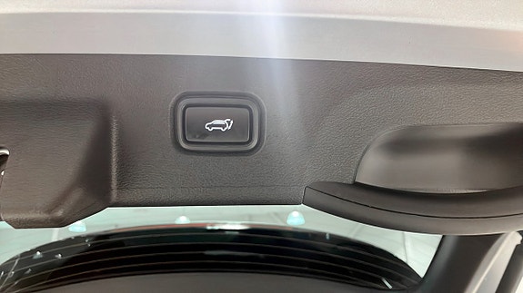 Kia Sportage 13 of 16