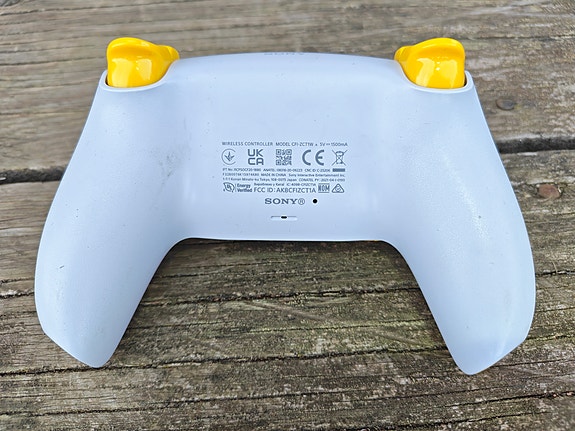 Product image 6 of 10