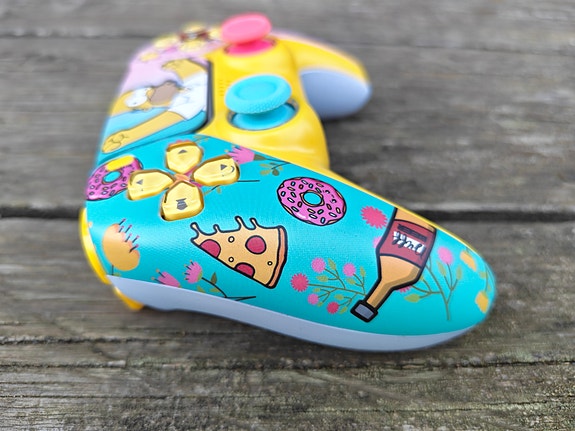 Product image 4 of 10