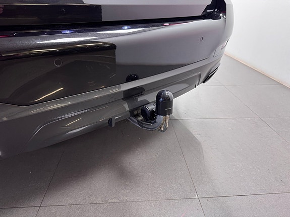 BMW 520 13 of 17
