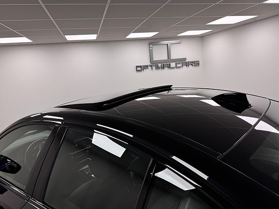 BMW 520 10 of 17