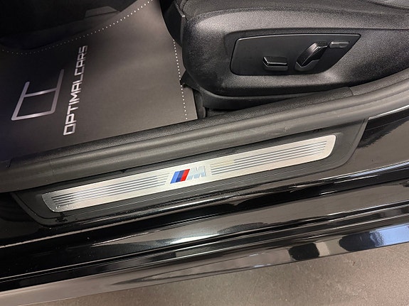 BMW 520 11 of 17