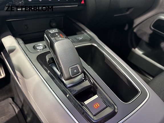 Citroen C5 Aircross 14 of 15