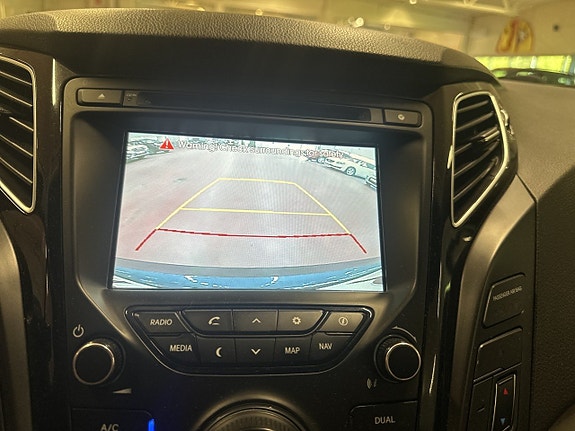 Hyundai i40 16 of 16