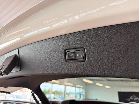 Audi Q5 26 of 27