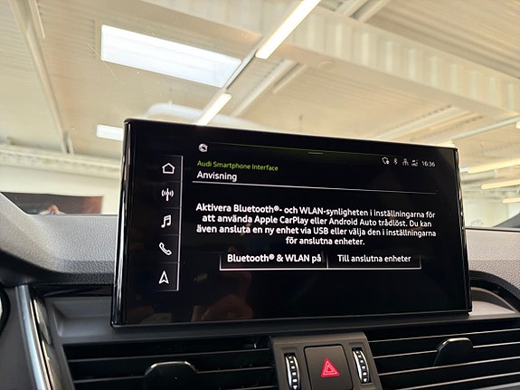 Audi Q5 18 of 27