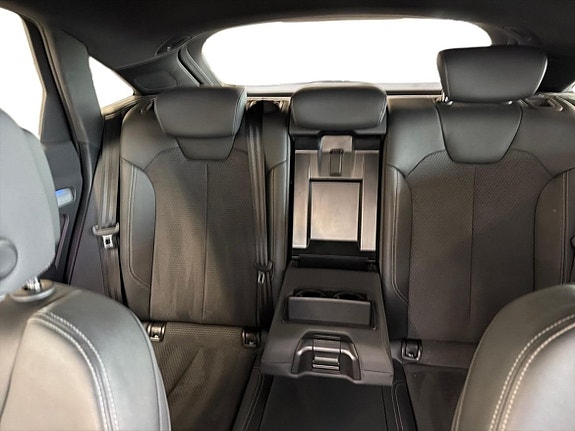 Audi Q5 23 of 27