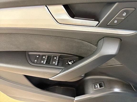 Audi Q5 16 of 27
