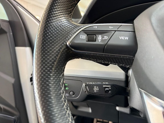 Audi Q5 21 of 27