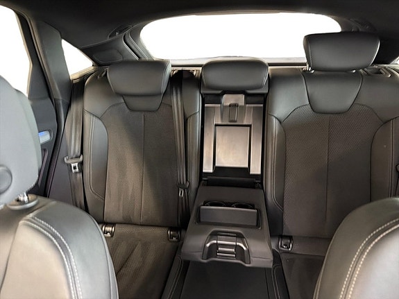Audi Q5 23 of 27