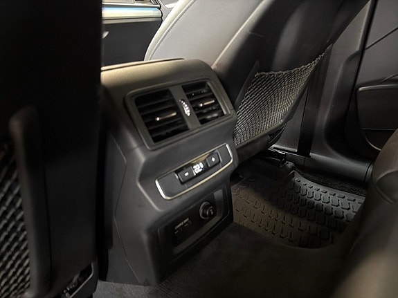 Audi Q5 25 of 27