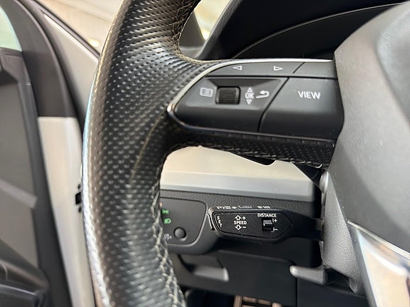 Audi Q5 21 of 27