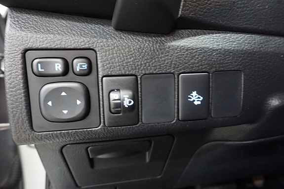 Toyota Auris 21 of 22