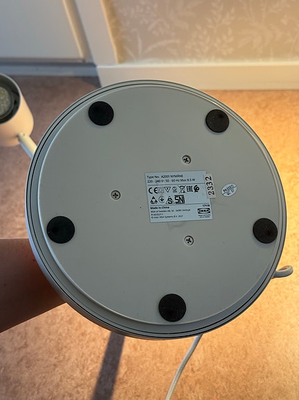 Product image 4 of 5