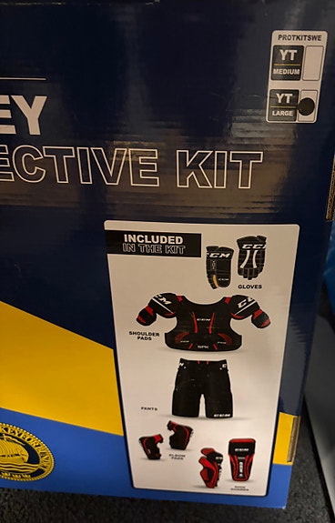 Product image 2 of 3