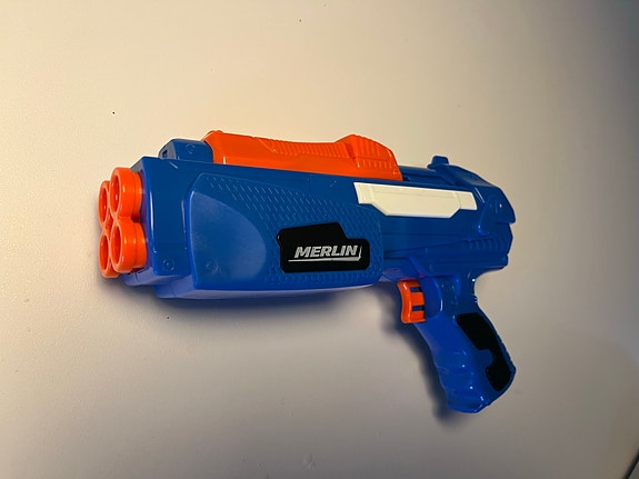 Product image 4 of 6