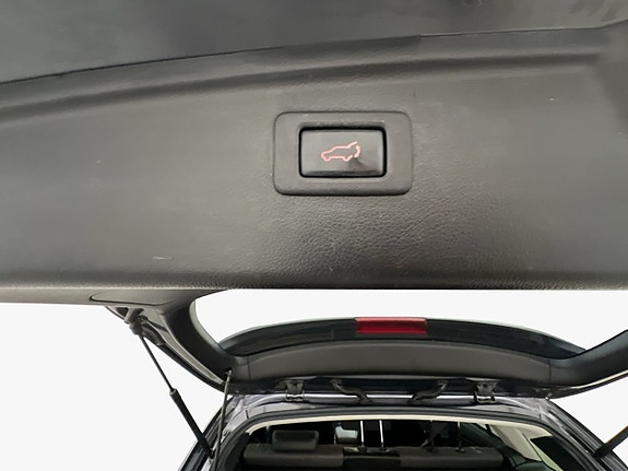 Subaru Outback 30 of 30