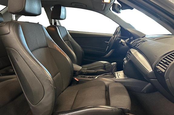 BMW 120d 15 of 22