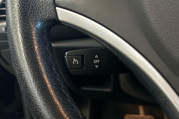 BMW 120d 20 of 22