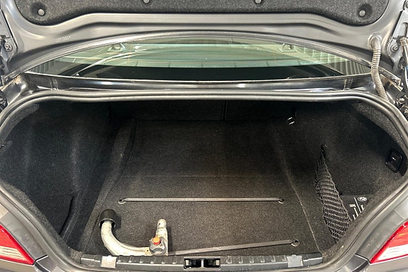 BMW 120d 10 of 22