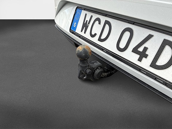 Seat Leon 12 of 16