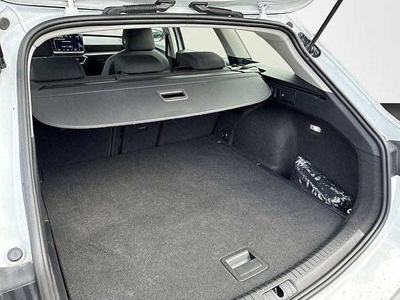 Seat Leon 11 of 16