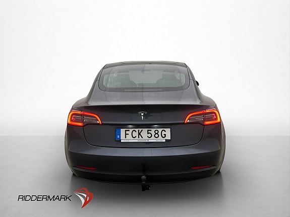 Tesla Model 3 8 of 30