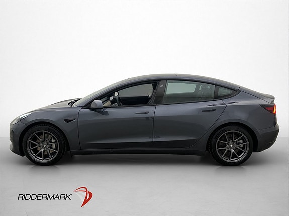 Tesla Model 3 5 of 30