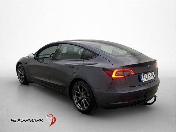 Tesla Model 3 6 of 30