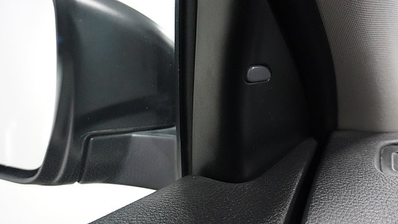 Nissan Qashqai 16 of 20