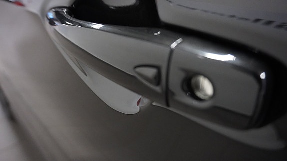 Nissan Qashqai 7 of 20