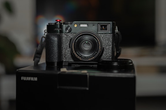 Product image 6 of 6