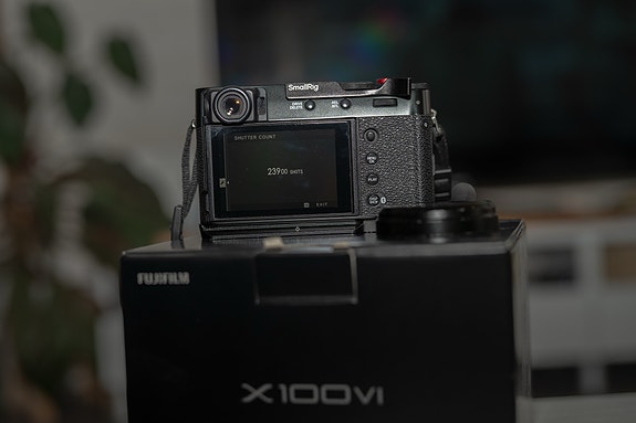 Product image 2 of 6