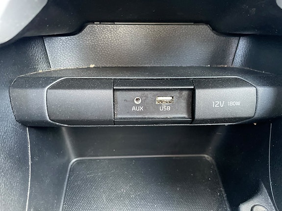 Kia Picanto 17 of 17