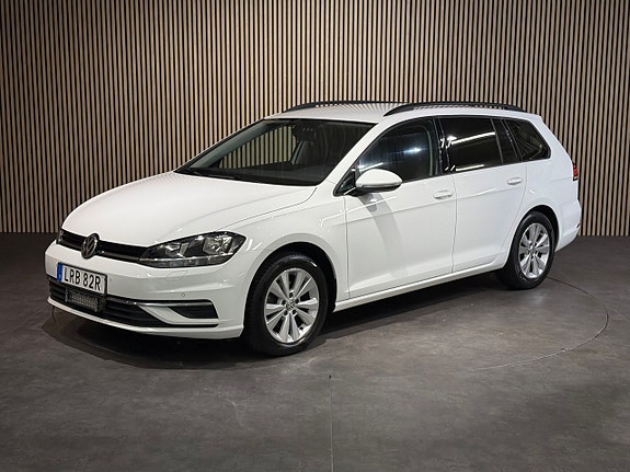 Volkswagen Golf I 8 of 26