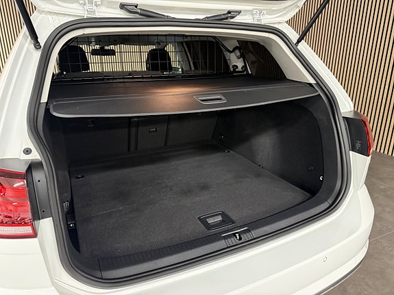 Volkswagen Golf I 17 of 26