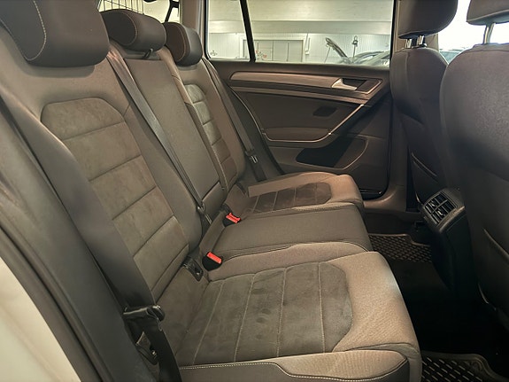 Volkswagen Golf I 19 of 26