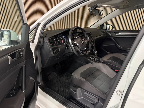 Volkswagen Golf I 10 of 26