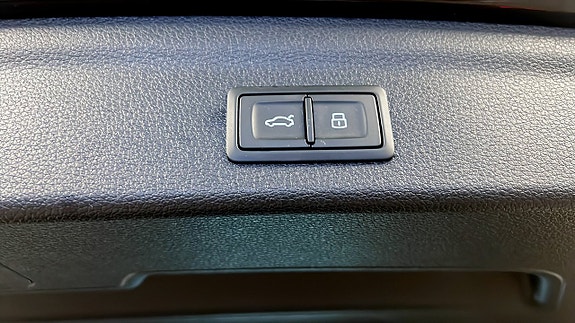 Audi Q3 21 of 22