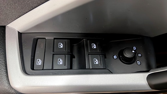 Audi Q3 16 of 22
