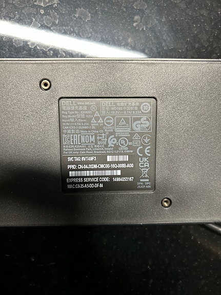Product image 6 of 7