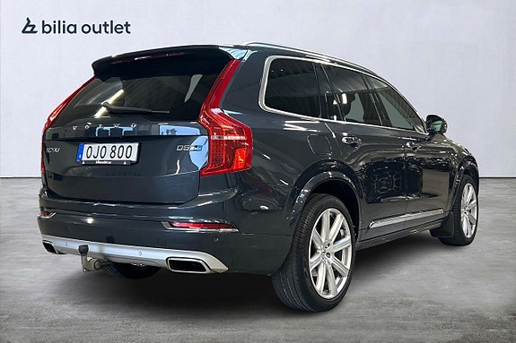 Volvo XC90 6 of 29