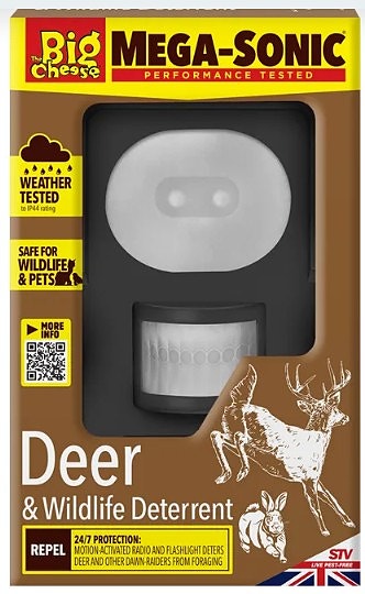 Product image 1 of 5
