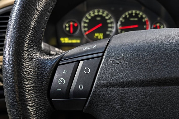 Volvo S60 17 of 24
