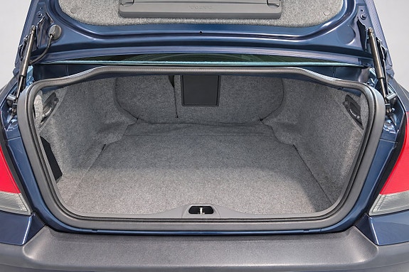 Volvo S60 24 of 24